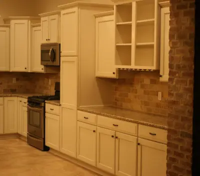 United Tile - Flooring Installation Services in Shreveport, LA
