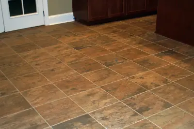 2014 Construction Project — Countertop Installation Services project by United Tile
