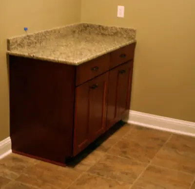 United Tile - Flooring Installation Services in Shreveport, LA