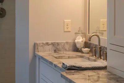 Down East Fabrication, Inc - Countertop Installation Services in Mechanicsburg, PA
