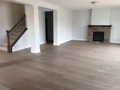 Great Floors Kennewick - Jeremiah Gannon - Countertop Installation Services in Kennewick, WA
