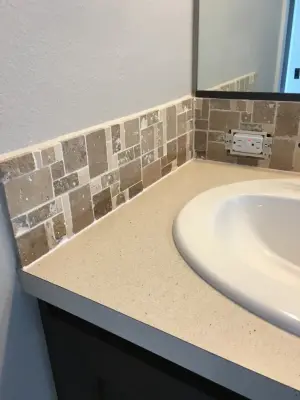Great Floors Kennewick - Jeremiah Gannon - Countertop Installation Services in Kennewick, WA