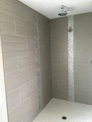 Great Floors Kennewick - Jeremiah Gannon - Countertop Installation Services in Kennewick, WA