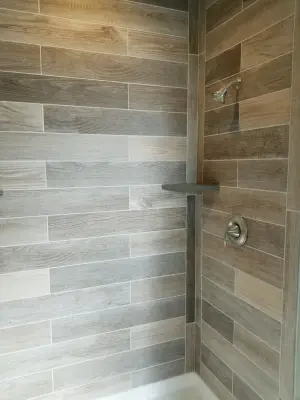 Great Floors Kennewick - Jeremiah Gannon - Countertop Installation Services in Kennewick, WA