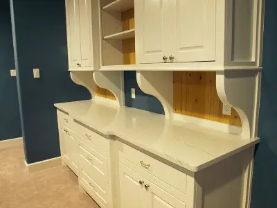 Allied Stone Lubbock - Bathroom Remodeling in Lubbock, TX