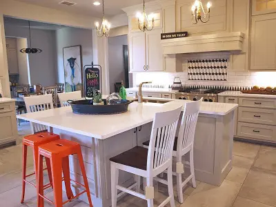 Allied Stone Lubbock - Bathroom Remodeling in Lubbock, TX