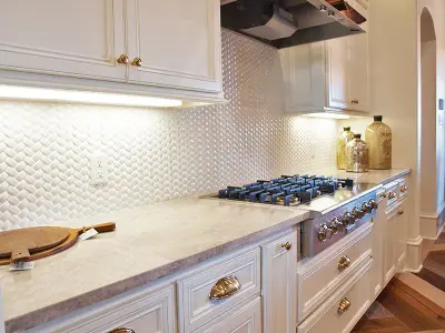 Allied Stone Lubbock - Bathroom Remodeling in Lubbock, TX