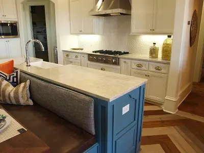 Allied Stone Lubbock - Bathroom Remodeling in Lubbock, TX