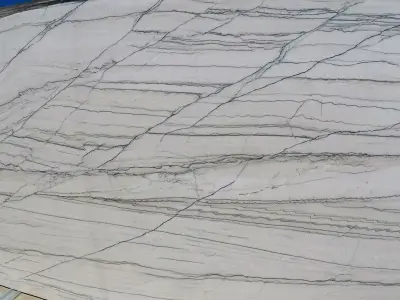 Rivers' Edge Countertops - Tile & Stone Installation Services in Newcastle, OK
