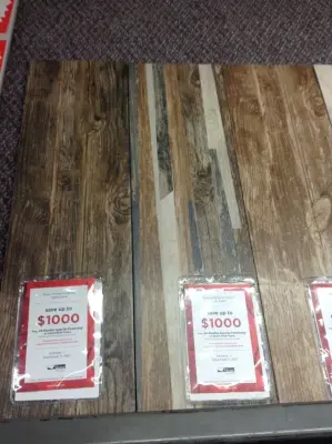 Jabara's Carpet Outlet Inc. - Carpet Installation in Wichita, KS