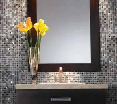 Luitjohan's Flooring America - Tile & Stone Installation Services in Highland, IL