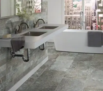 Luitjohan's Flooring America - Tile & Stone Installation Services in Highland, IL