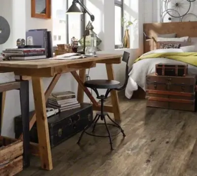 2017 Insights by Luitjohan's Flooring America