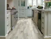 Luitjohan's Flooring America - Tile & Stone Installation Services in Highland, IL
