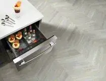 Luitjohan's Flooring America - Tile & Stone Installation Services in Highland, IL