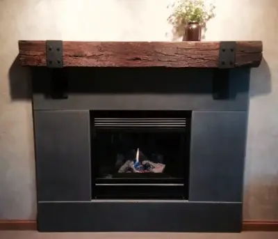 Natural Encounters Inc - Countertop Installation Services in Appleton, WI