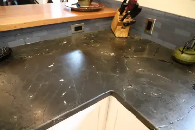 American Home & Stone Inc - Tile & Stone Installation Services in Philomath, OR