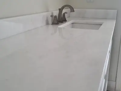 Paradise Granite LLC - Countertop Installation Services in Elberta, AL