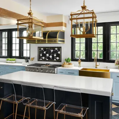 Cambria - Countertop Installation Services in Usa, MN