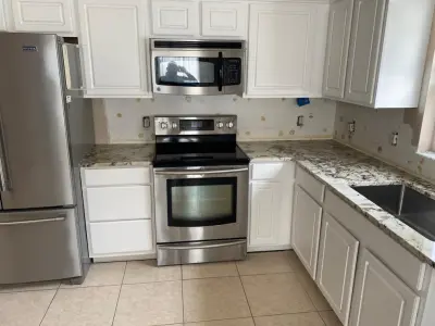 SK Stones Orlando - Tile & Stone Installation Services in Orlando, FL