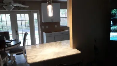 SK Stones Orlando - Tile & Stone Installation Services in Orlando, FL
