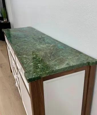 SK Stones Orlando - Tile & Stone Installation Services in Orlando, FL