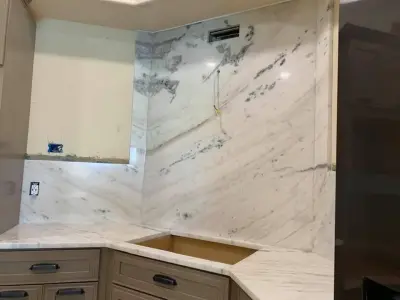 SK Stones Orlando - Tile & Stone Installation Services in Orlando, FL