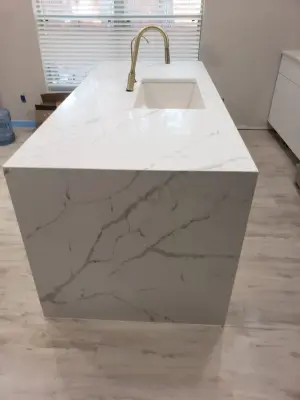 SK Stones Orlando - Tile & Stone Installation Services in Orlando, FL