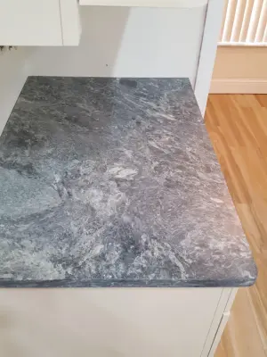 SK Stones Orlando - Tile & Stone Installation Services in Orlando, FL