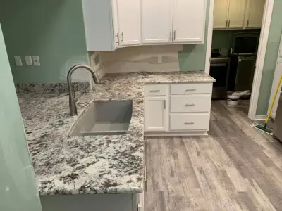 Tuscan Stone Imports, LLC (New Orleans) - Countertop Installation Services in New Orleans, LA