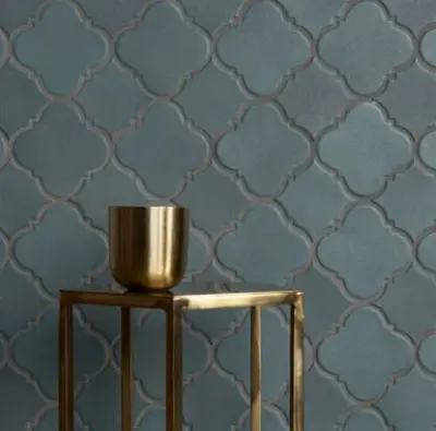 Holmes Tile & Marble Co.,Inc. - Flooring Installation Services in Jonesboro, AR