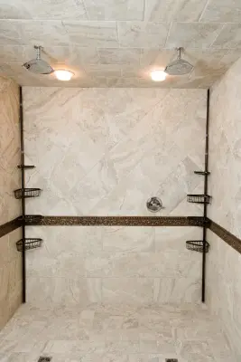 The Countertop Shop - Tile & Stone Installation Services in Enid, OK