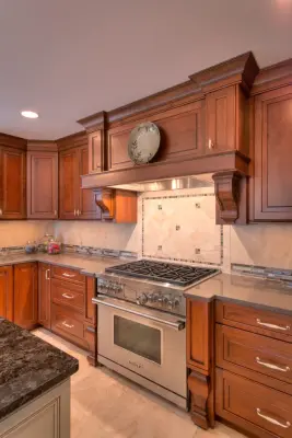Studio GlassWorks, LLC - Tile & Stone Installation Services in Middleton, WI