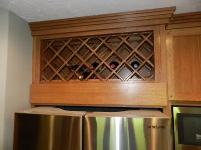 Wills Milling & Hardwoods - Carpentry & Woodworking in Carlinville, IL