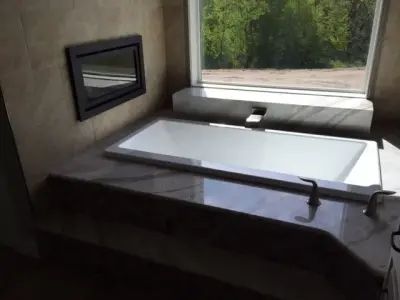 I'll Tile & Stone, Inc - Tile & Stone Installation Services in Detroit Lakes, MN