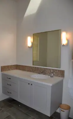 Counter Intelligence with H and S Craftsmen - Custom Cabinets & Cabinetry in Santa Fe, NM