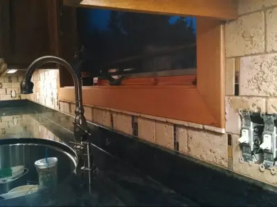 Tilesmith, LLC - Countertop Installation Services in Oregon, WI