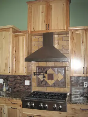 I'll Tile & Stone, Inc - Tile & Stone Installation Services in Detroit Lakes, MN