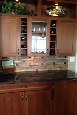 I'll Tile & Stone, Inc - Tile & Stone Installation Services in Detroit Lakes, MN