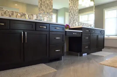 Wills Milling & Hardwoods - Carpentry & Woodworking in Carlinville, IL