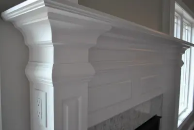 Wills Milling & Hardwoods - Carpentry & Woodworking in Carlinville, IL