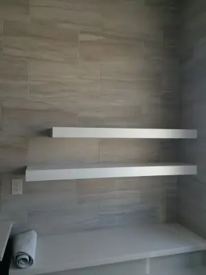 AAA Tile and Stone - Countertop Installation Services in Las Vegas, NV