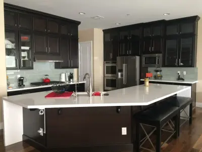 AAA Tile and Stone - Countertop Installation Services in Las Vegas, NV
