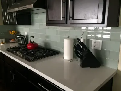AAA Tile and Stone - Countertop Installation Services in Las Vegas, NV