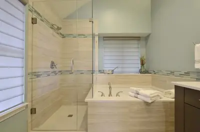 Exotic Stone Works - Countertop Installation Services in Round Rock, TX