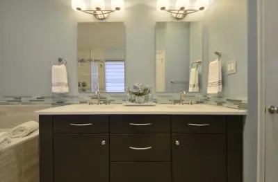 Exotic Stone Works - Countertop Installation Services in Round Rock, TX