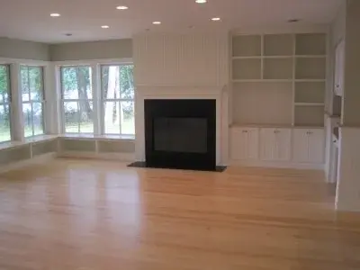 K & D Countertops - Kitchen Remodeling in 