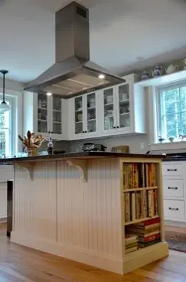 K & D Countertops - Kitchen Remodeling in 