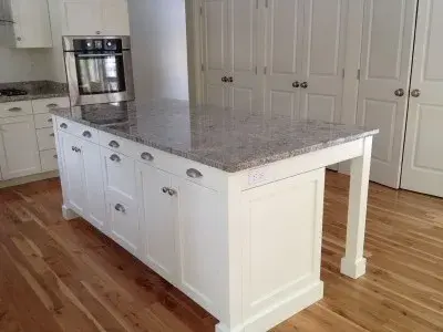 K & D Countertops - Kitchen Remodeling in 