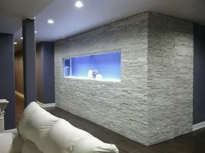 A&E Recycled Granite, LLC - Bathroom Remodeling in Tucson, AZ